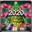 it_m_xmas2020