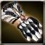 it_m_metalgauntlets